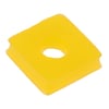 Husqvarna Chainsaw Lock Nut - Image 2