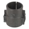 Husqvarna Trimmer Retainer - Image 1