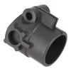 Husqvarna Trimmer Retainer - Image 2