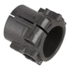 Husqvarna Trimmer Retainer - Image 3