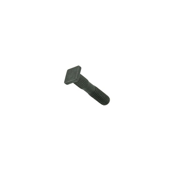 Bar Bolt