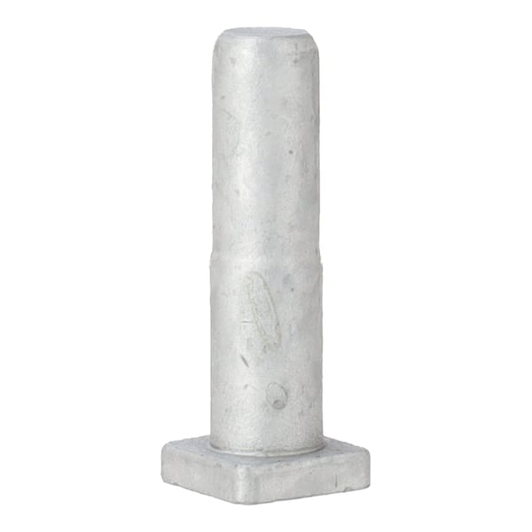 Bar Bolt