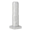 Husqvarna Chainsaw Bar Bolt - Image 1