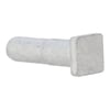 Husqvarna Chainsaw Bar Bolt - Image 2