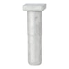 Husqvarna Chainsaw Bar Bolt - Image 3