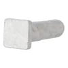 Husqvarna Chainsaw Bar Bolt - Image 4