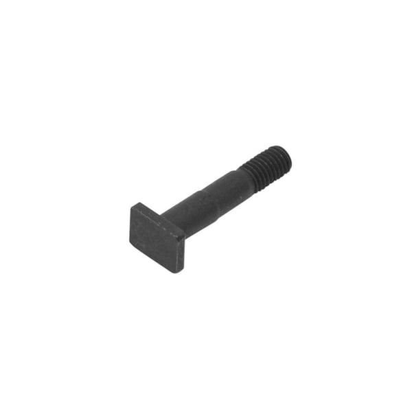 Bar Bolt