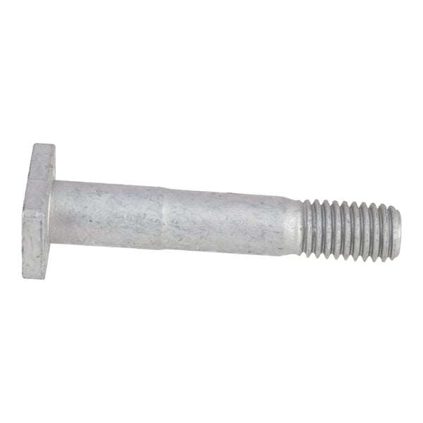 Bar Bolt