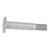 Husqvarna Chainsaw Bar Bolt - Image 1