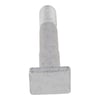 Husqvarna Chainsaw Bar Bolt - Image 2