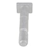 Husqvarna Chainsaw Bar Bolt - Image 3
