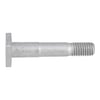 Husqvarna Chainsaw Bar Bolt - Image 4