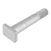 Husqvarna Chainsaw Bar Bolt - Image 5