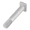 Husqvarna Chainsaw Bar Bolt - Image 6