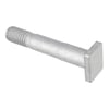 Husqvarna Chainsaw Bar Bolt - Image 7
