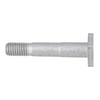 Husqvarna Chainsaw Bar Bolt - Image 8