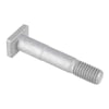 Husqvarna Chainsaw Bar Bolt - Image 9
