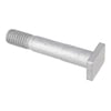 Husqvarna Chainsaw Bar Bolt - Image 10