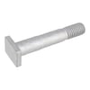 Husqvarna Chainsaw Bar Bolt - Image 11