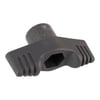 Husqvarna Trimmer Knob L-X - Image 3