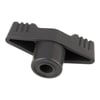 Husqvarna Trimmer Knob L-X - Image 4