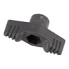 Husqvarna Trimmer Knob L-X - Image 5
