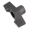 Husqvarna Trimmer Knob L-X - Image 6