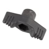 Husqvarna Trimmer Knob L-X - Image 8