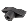 Husqvarna Trimmer Knob L-X - Image 9
