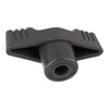 Husqvarna Trimmer Knob L-X - Image 10