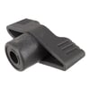 Husqvarna Trimmer Knob L-X - Image 11