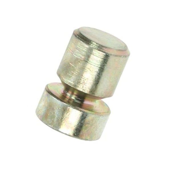 Breakpin
