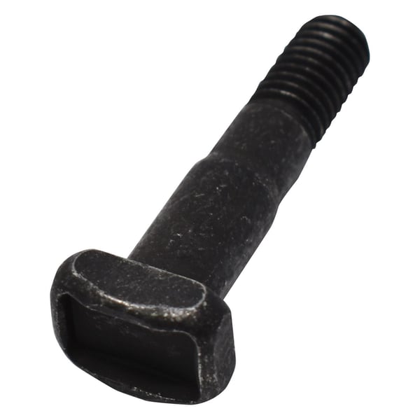 Bar Bolt