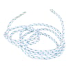 Husqvarna Trimmer Kit-Rope - Image 1
