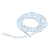 Husqvarna Trimmer Kit-Rope - Image 2