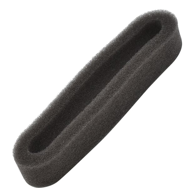 Styrtapp