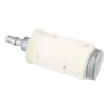 Husqvarna Chainsaw Assembly - Image 3