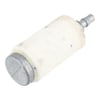 Husqvarna Chainsaw Assembly - Image 4