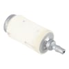 Husqvarna Chainsaw Assembly - Image 6