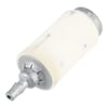 Husqvarna Chainsaw Assembly - Image 7