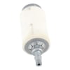 Husqvarna Chainsaw Assembly - Image 8