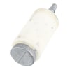 Husqvarna Chainsaw Assembly - Image 9