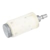 Husqvarna Chainsaw Assembly - Image 10