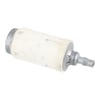 Husqvarna Chainsaw Assembly - Image 11