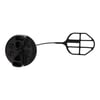 McCulloch Chainsaw Fuel Cap Assembly - Image 1
