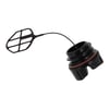 McCulloch Chainsaw Fuel Cap Assembly - Image 2