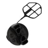 McCulloch Chainsaw Fuel Cap Assembly - Image 3