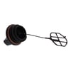 McCulloch Chainsaw Fuel Cap Assembly - Image 5