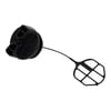 McCulloch Chainsaw Fuel Cap Assembly - Image 6