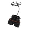 McCulloch Chainsaw Fuel Cap Assembly - Image 7